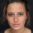 Bibi Couceiro, Associate Producer