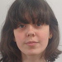 Emily Parker, Sound Assistant