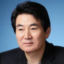 전인택 als Go Pyung Joong