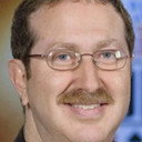 Norman Chad als Self - Sportswriter Washington Post