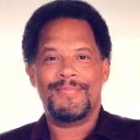 David Russell, Storyboard Artist