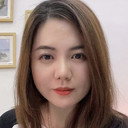 黄晓雪, Producer