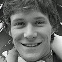 Paul Jones als Self