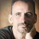 Miguel Juzgado, Stunts