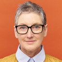 Jane Mahoney, Director