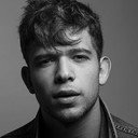 Michael Givati als Gilad Weiss