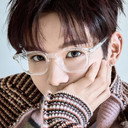 쇼타로 als Self