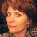 Елена Боголюбова, Storyboard Artist