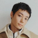 Lee Tae-gyun als Byun Jae-hyeok