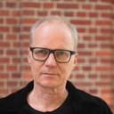 Robert Bramkamp, Director