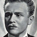 Sebastian Fischer als Sigfrido