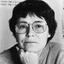 Ágota Kristóf, Novel