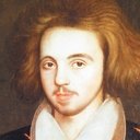 Christopher Marlowe, Theatre Play