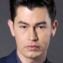 Sarawut Martthong als Kan