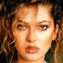 Jessica Moore als Nightmare Victim