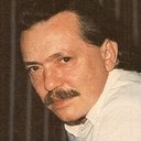Gianfrancesco Guarnieri als Otávio