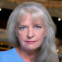 Adriana Krúpová als 