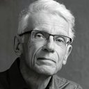 Bernard Émond, Script Consultant