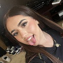 Layla Brasil als Herself