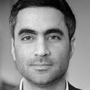 Jérôme Hilal, Co-Producer