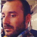 Pau Castejón Ubeda, Director of Photography