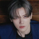 민희 als MINHEE