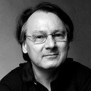 Alain Ruscio als Self - Historian