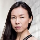 Angela Yeoh als Miner (uncredited)