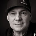 Vinnie Stigma als 