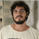 Eduardo Cravo als 