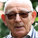 Luboš Dobrovský als Self