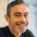 Danny Tull, Director