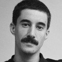 Andrés Mellinas, Executive Producer