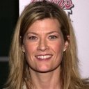Dana Wheeler-Nicholson als Mattie Earp