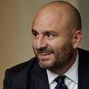 Mario Niccolò Messina, Producer