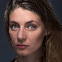 Mariana Sampaio als Rapariga do Lago do Campo Grande