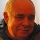 Сергей Кустов als 