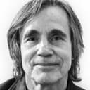 Jackson Browne als Himself (archive footage)