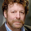 Robert Maskell als Frank
