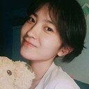 段秋钰 als Zheng Yuenu