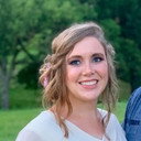 Anna Duggar als Self