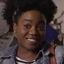 Amanda Idoko, Executive Producer