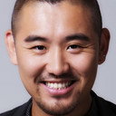 Zhu Dong Ning, Director