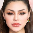 สุภัทรา เกลี้ยงพร้อม als Deena