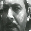 Morsy El Hattab, Music