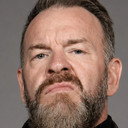 Jason Reso als Christian/Christian Cage