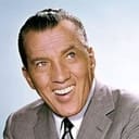 Ed Sullivan als Self - Host