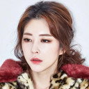 김유연 als Jeom-sun