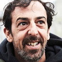 Frank Gerwer, Thanks
