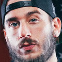 Johnny Davis Jr als JT Dunn